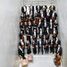 Emily Pogorelc singt Mozart