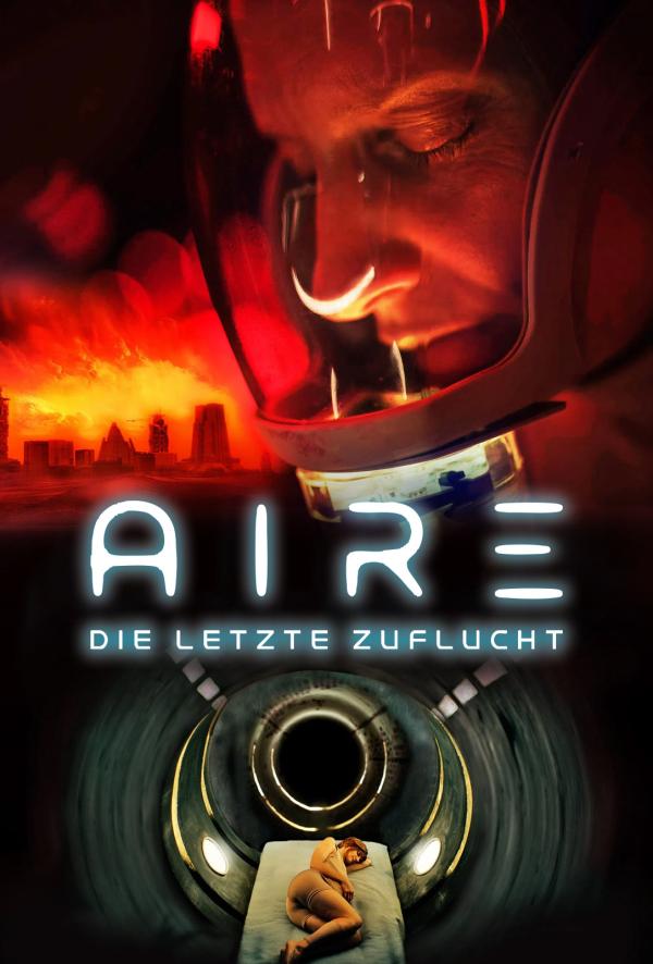 Bild 1 von 2: .
