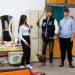 Bild 16