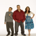 King of Queens