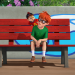 ALVINNN!!! und die Chipmunks