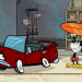Micky Maus