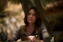 Keeley Hawes in: The Assassin