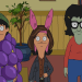 Bob's Burgers