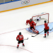 Eishockey Live - Die IIHF WM