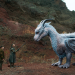 Dragonheart - Die Vergeltung