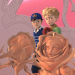 Der kleine Prinz
