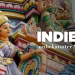Indiens unbekannter Südosten