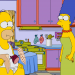 Die Simpsons