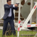 Burn Notice