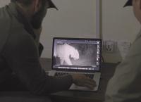 Tracker Diaries - Die Tiger von Nepal