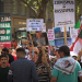 Judenhass und das Feindbild Israel Islamischer Antisemitismus in Deutschland
