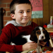 The Middle