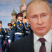Russlands Kriege