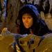Bild 13