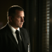 Without a Trace - Spurlos verschwunden