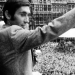 Eddy Merckx - Die Radsport-Legende