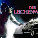 Der Leichenwagen