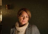 Guilt - Keiner ist schuld