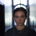 Lady Macbeth