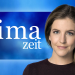Klimazeit