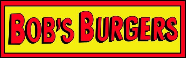 Bild 1 von 6: (13. Staffel)