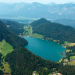 Bild 19