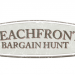 Beachfront - Haus am Strand gesucht