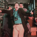 Ghostbusters