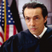 CSI: NY