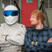 Top Gear