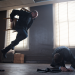 Killer Elite