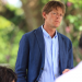 Death in Paradise