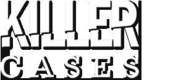 Bild 1 von 2: (2. Staffel)