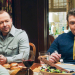 Blue Bloods - Crime Scene New York