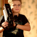 Bild 7