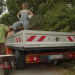 Bild 16