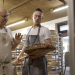 Brotnation Deutschland - Zwischen Industrie und Handwerk