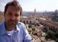 Drive Thru History - Unterwegs ...