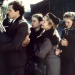 Holocaust Teil 1