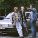 Tatort