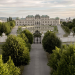 Österreichs Welterbe - Wasser, Grenzen und die Römer