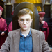 Harry Potter und der Orden des Phönix