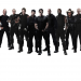 The Expendables 2