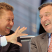 Gazprom - Die perfekte Waffe