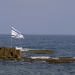 Tel Aviv - Hier tanzt Israel