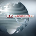 Nachrichten
