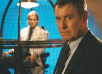 Inspector Barnaby