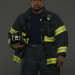 Seattle Firefighters - Die jungen Helden