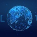 Digital World